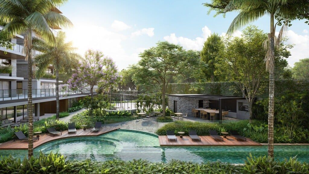 Depósito-Galpão, 288 m² - Foto 20