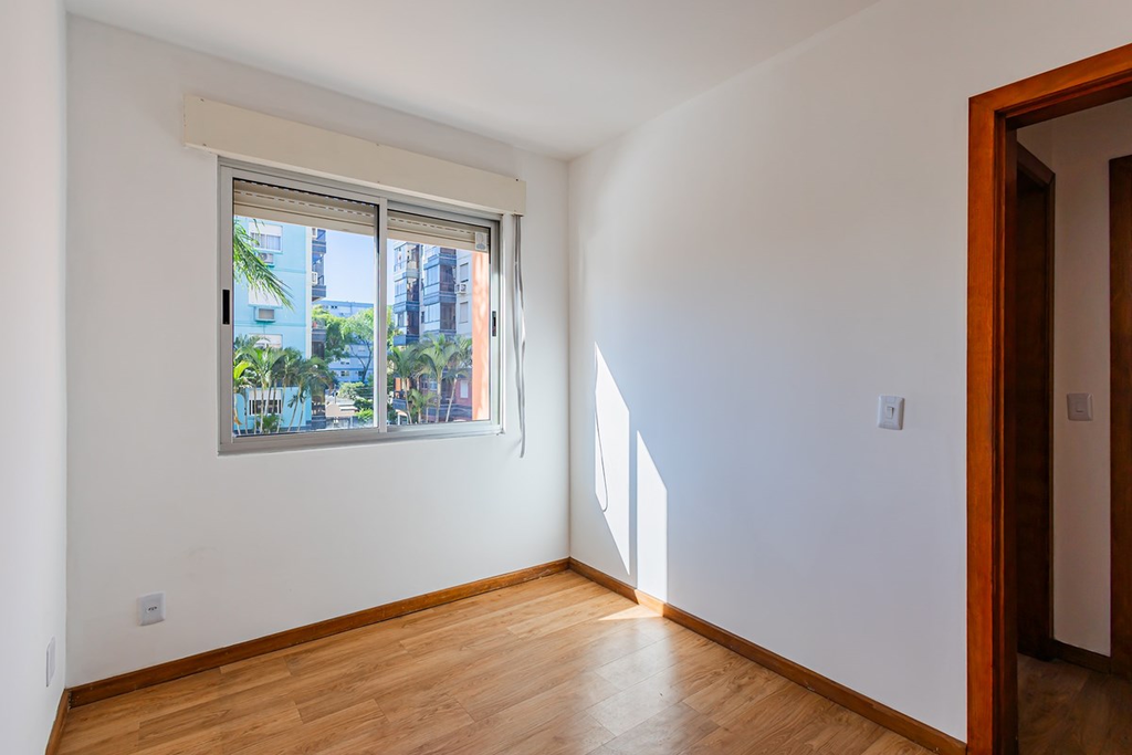 Apartamento, 2 quartos, 56 m² - Foto 20