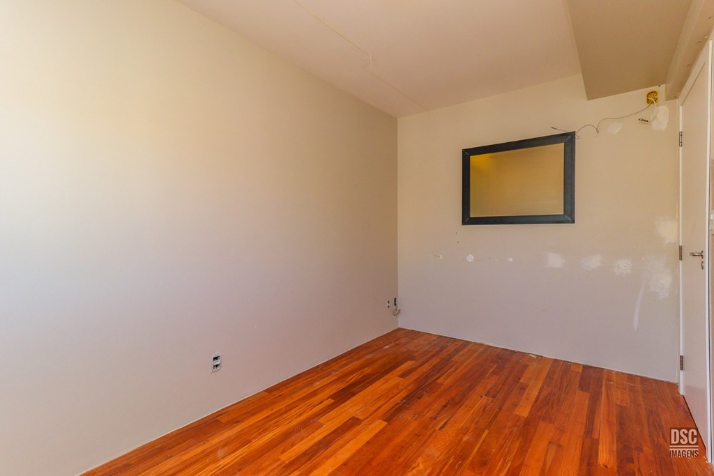 Apartamento, 1 quarto, 41 m² - Foto 51