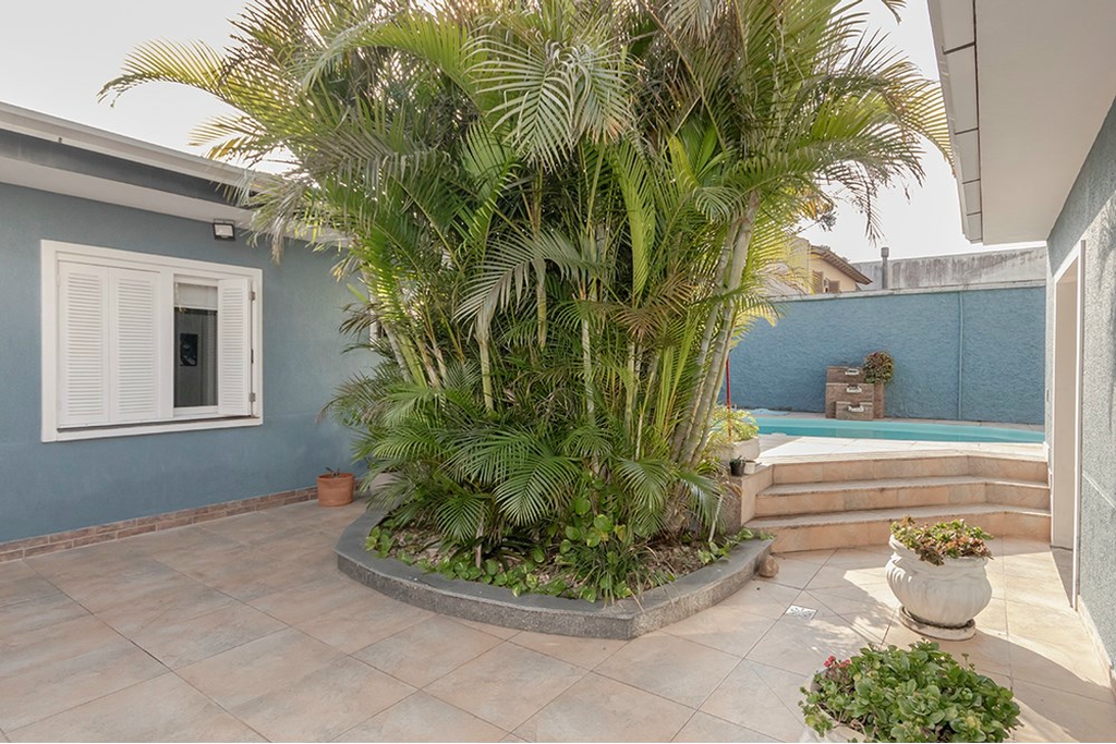 Casa à venda com 3 quartos, 177m² - Foto 9