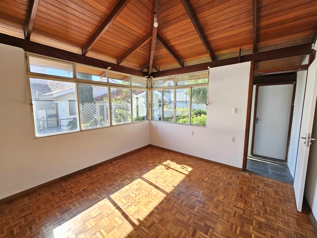 Casa, 3 quartos, 251 m² - Foto 11