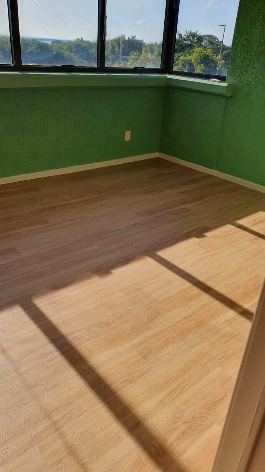 Conjunto Comercial-Sala à venda, 58m² - Foto 9