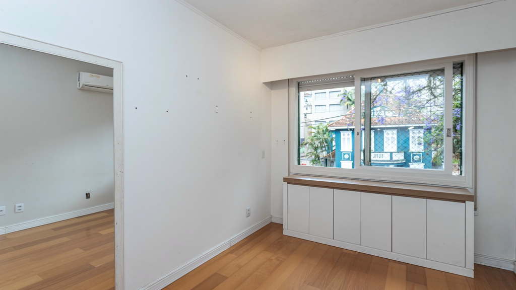 Apartamento, 3 quartos, 99 m² - Foto 11