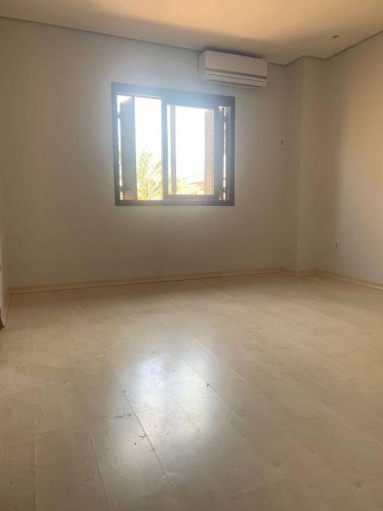 Casa, 4 quartos, 195 m² - Foto 11