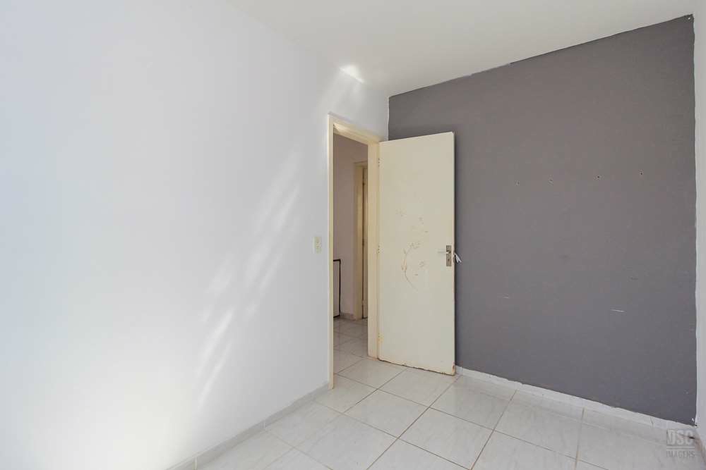 Casa de Condomínio à venda com 3 quartos, 74m² - Foto 11