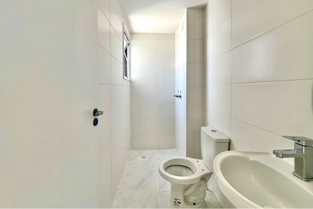Apartamento, 3 quartos, 72 m² - Foto 35