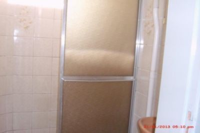 Apartamento, 2 quartos, 44 m² - Foto 9