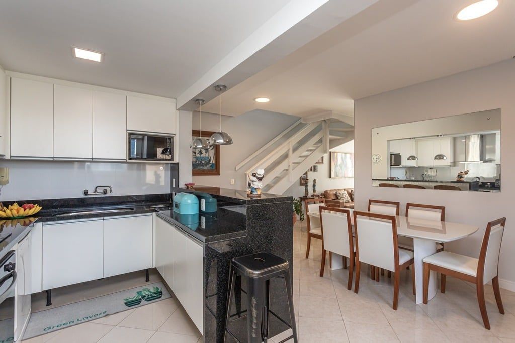 Cobertura, 3 quartos, 241 m² - Foto 40