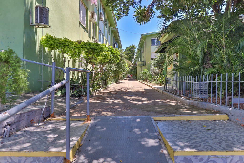Apartamento, 2 quartos, 62 m² - Foto 27