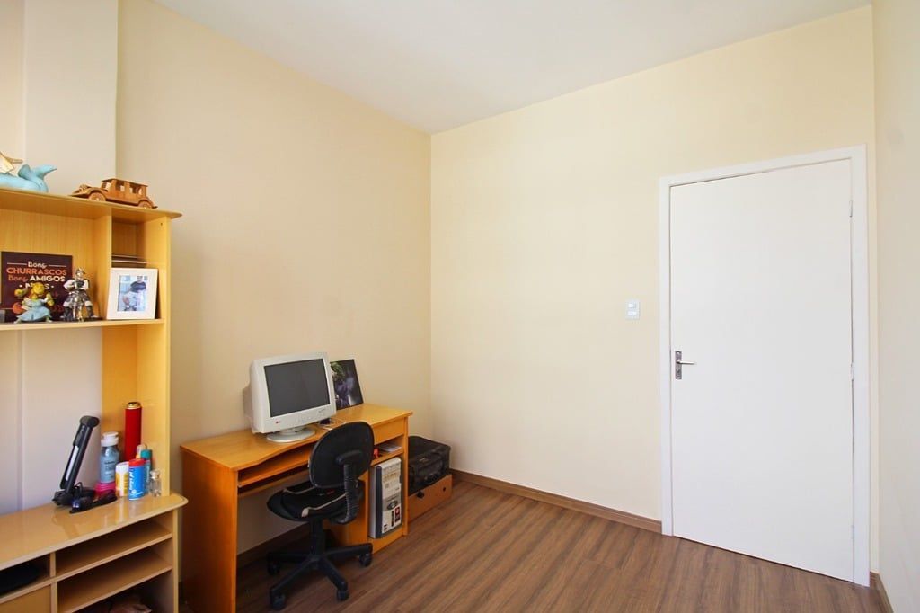 Apartamento, 2 quartos, 65 m² - Foto 18