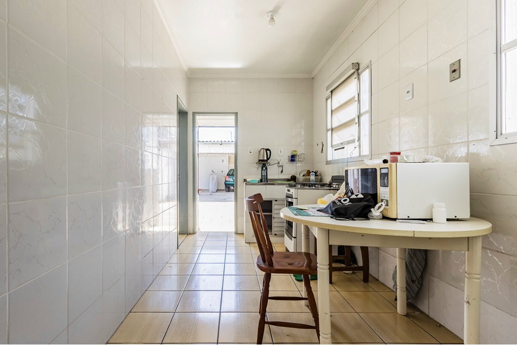 Casa, 4 quartos, 301 m² - Foto 40