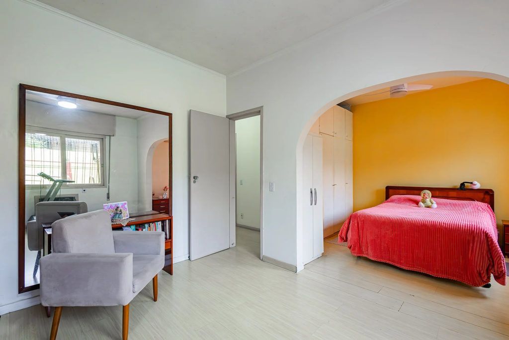 Casa, 3 quartos, 249 m² - Foto 12