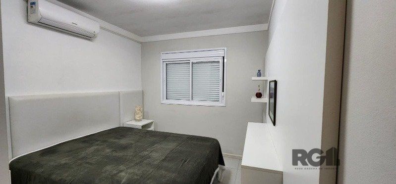 Apartamento, 2 quartos, 77 m² - Foto 23