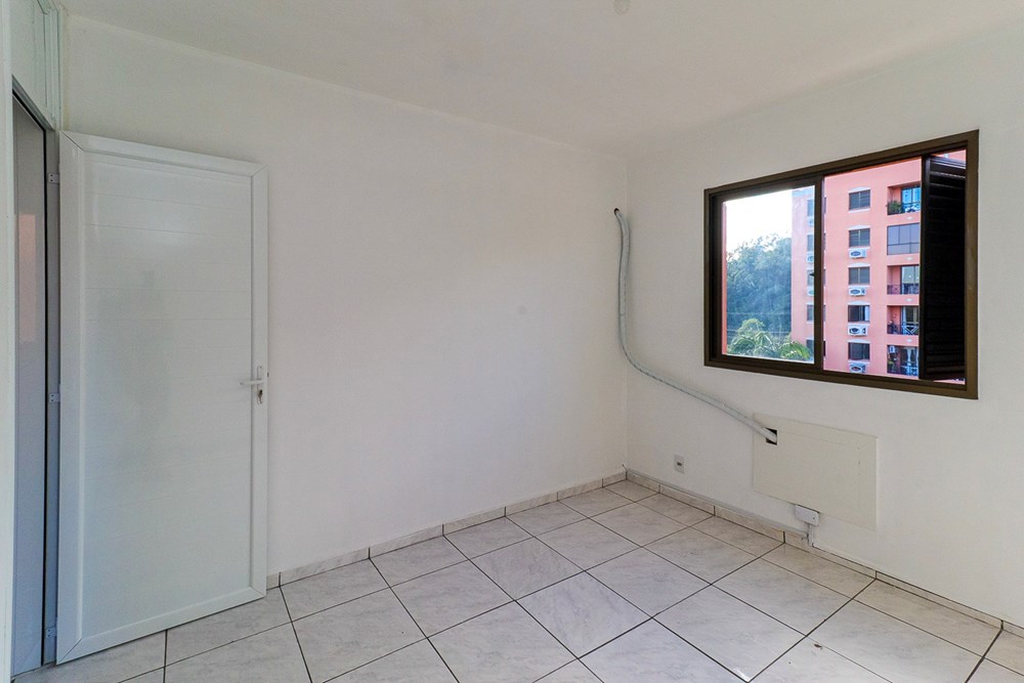 Apartamento, 3 quartos, 68 m² - Foto 42