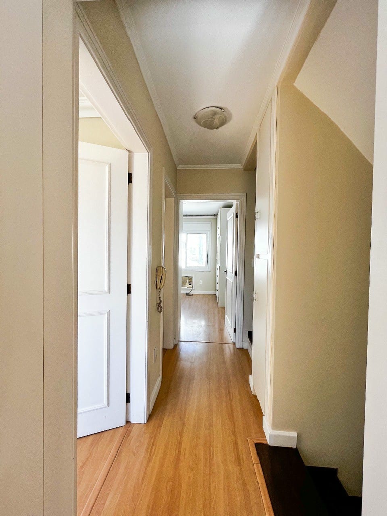 Casa à venda com 4 quartos, 213m² - Foto 20