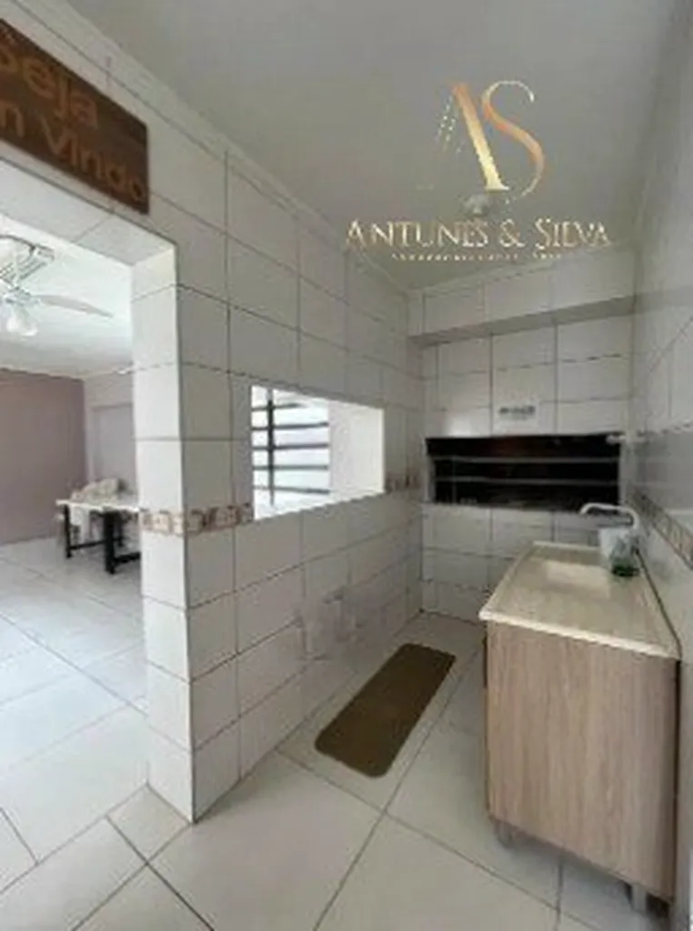 Apartamento, 2 quartos, 57 m² - Foto 4