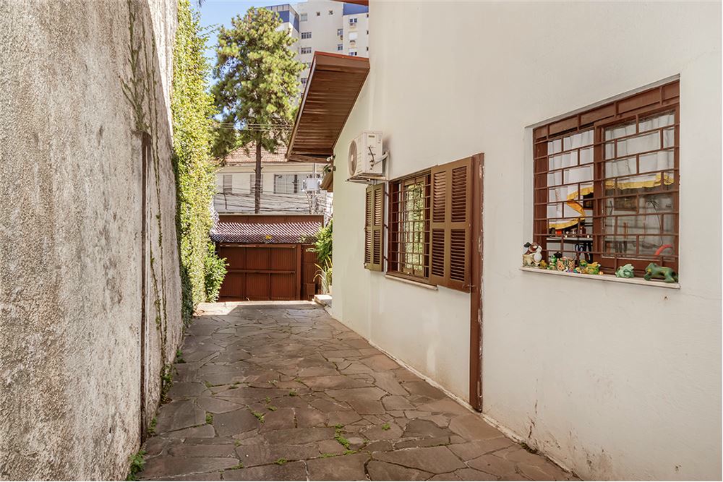 Casa à venda com 4 quartos, 173m² - Foto 27