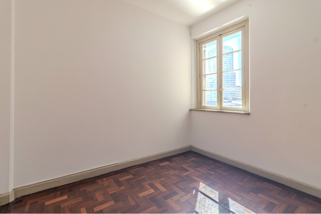 Apartamento, 3 quartos, 90 m² - Foto 15