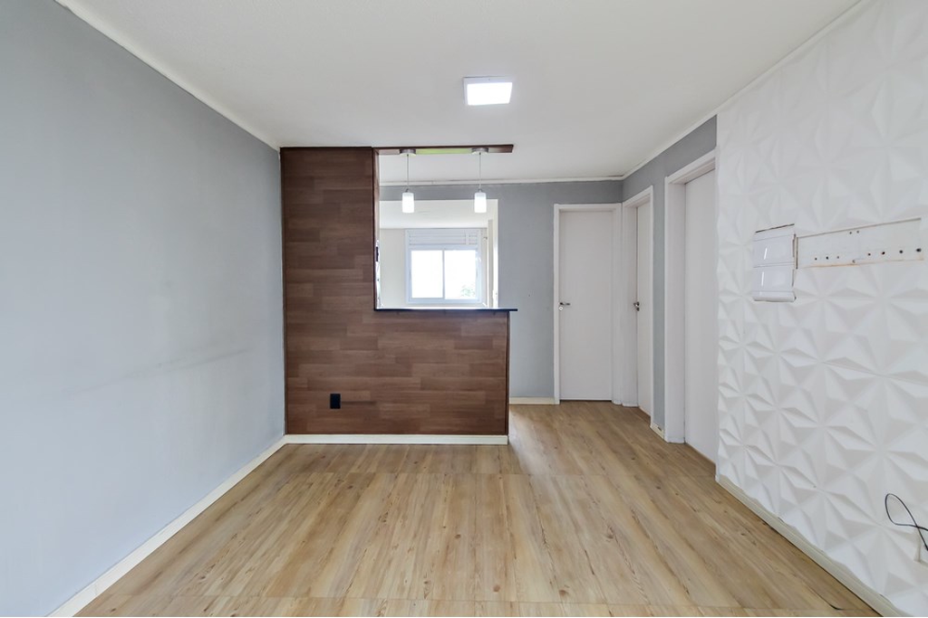 Apartamento, 2 quartos, 48 m² - Foto 23
