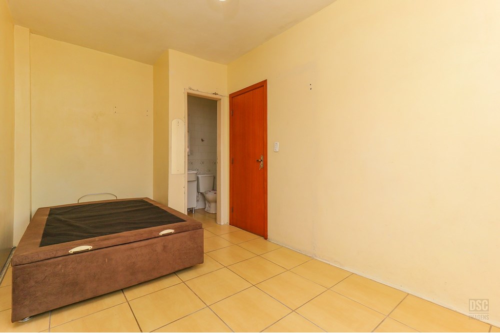 Apartamento, 1 quarto, 37 m² - Foto 12