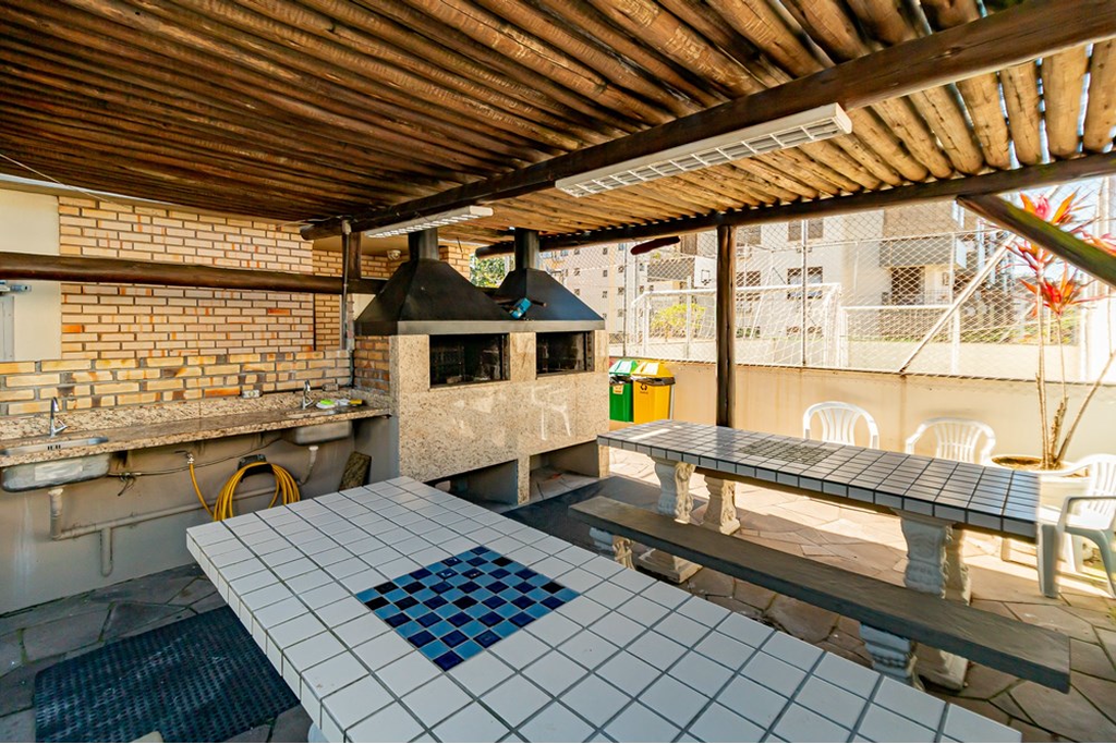 Apartamento, 2 quartos, 69 m² - Foto 23