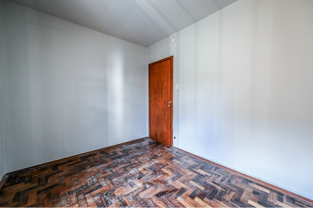 Casa, 3 quartos, 76 m² - Foto 2