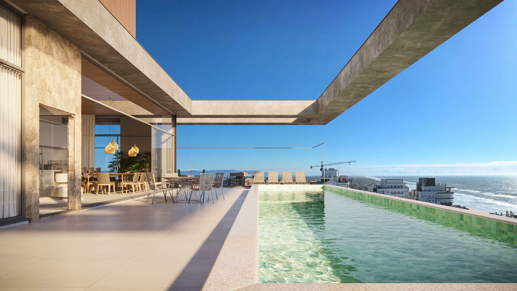 Depósito-Galpão, 141 m² - Foto 16