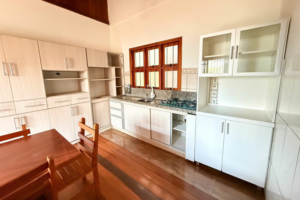 Casa, 5 quartos, 109 m² - Foto 14