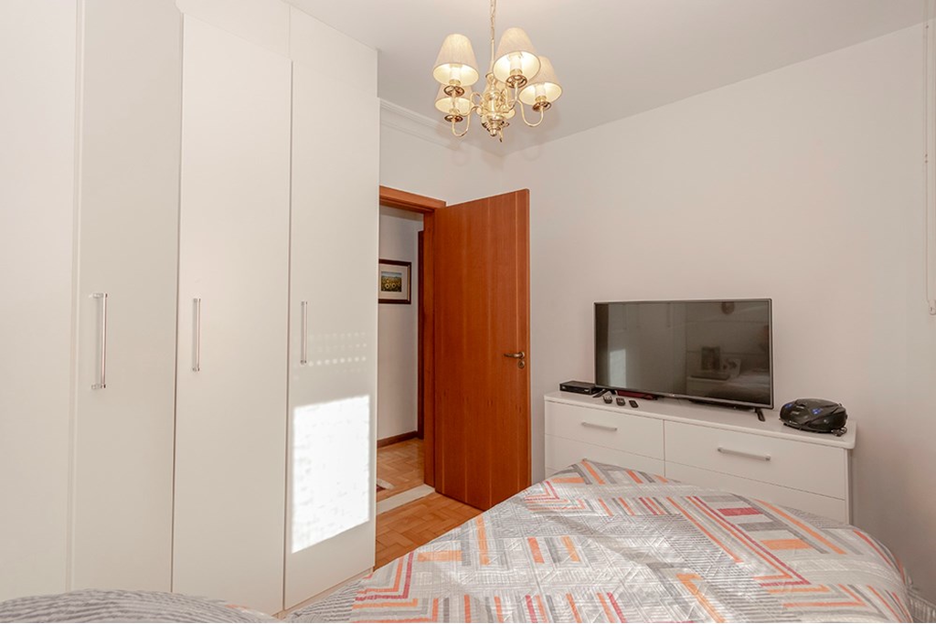 Apartamento, 3 quartos, 109 m² - Foto 52