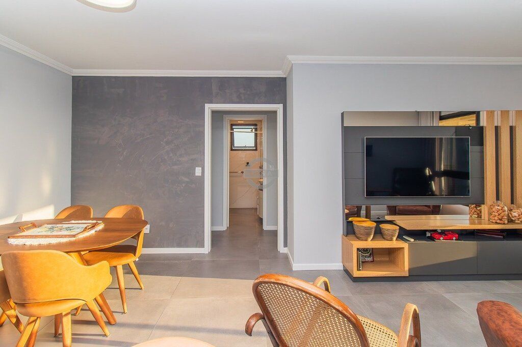 Apartamento, 2 quartos, 75 m² - Foto 37