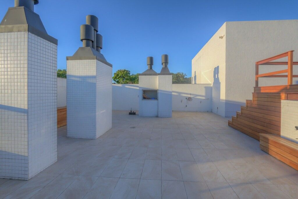 Depósito-Galpão, 186 m² - Foto 10
