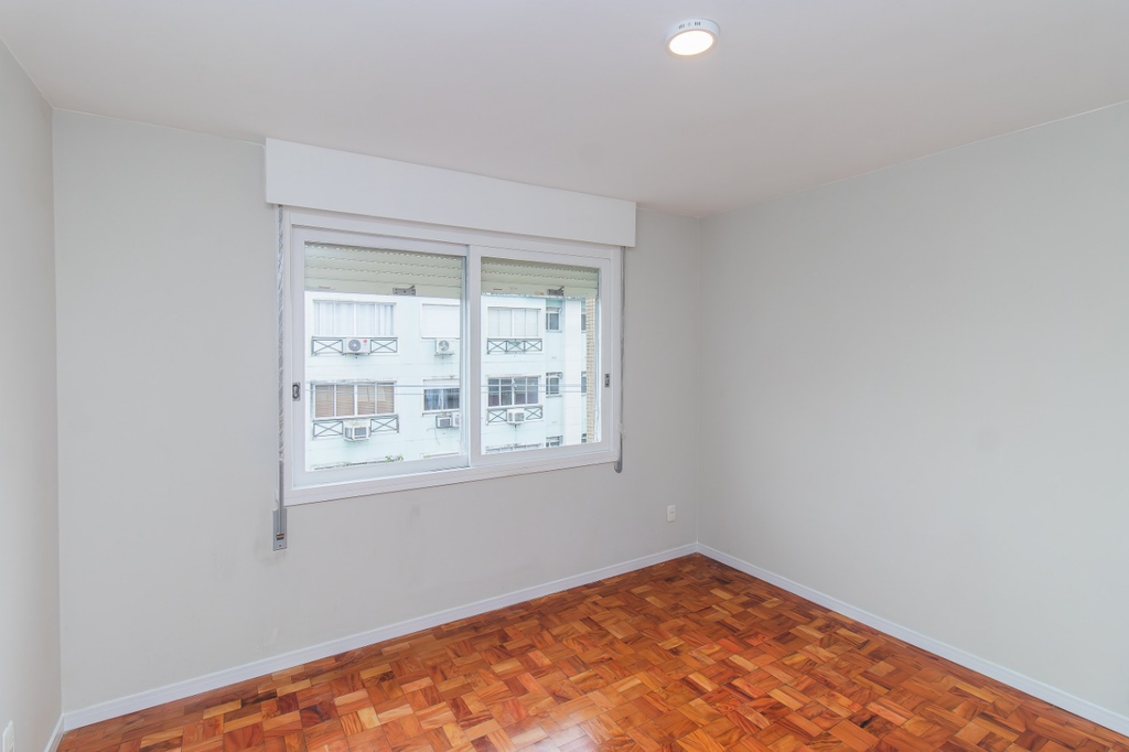 Apartamento, 2 quartos, 71 m² - Foto 13