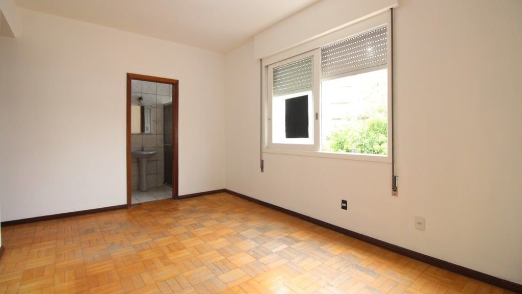 Apartamento, 3 quartos, 136 m² - Foto 17