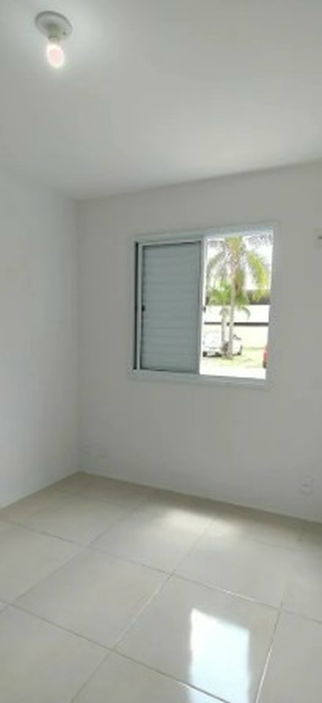 Apartamento, 2 quartos, 53 m² - Foto 5