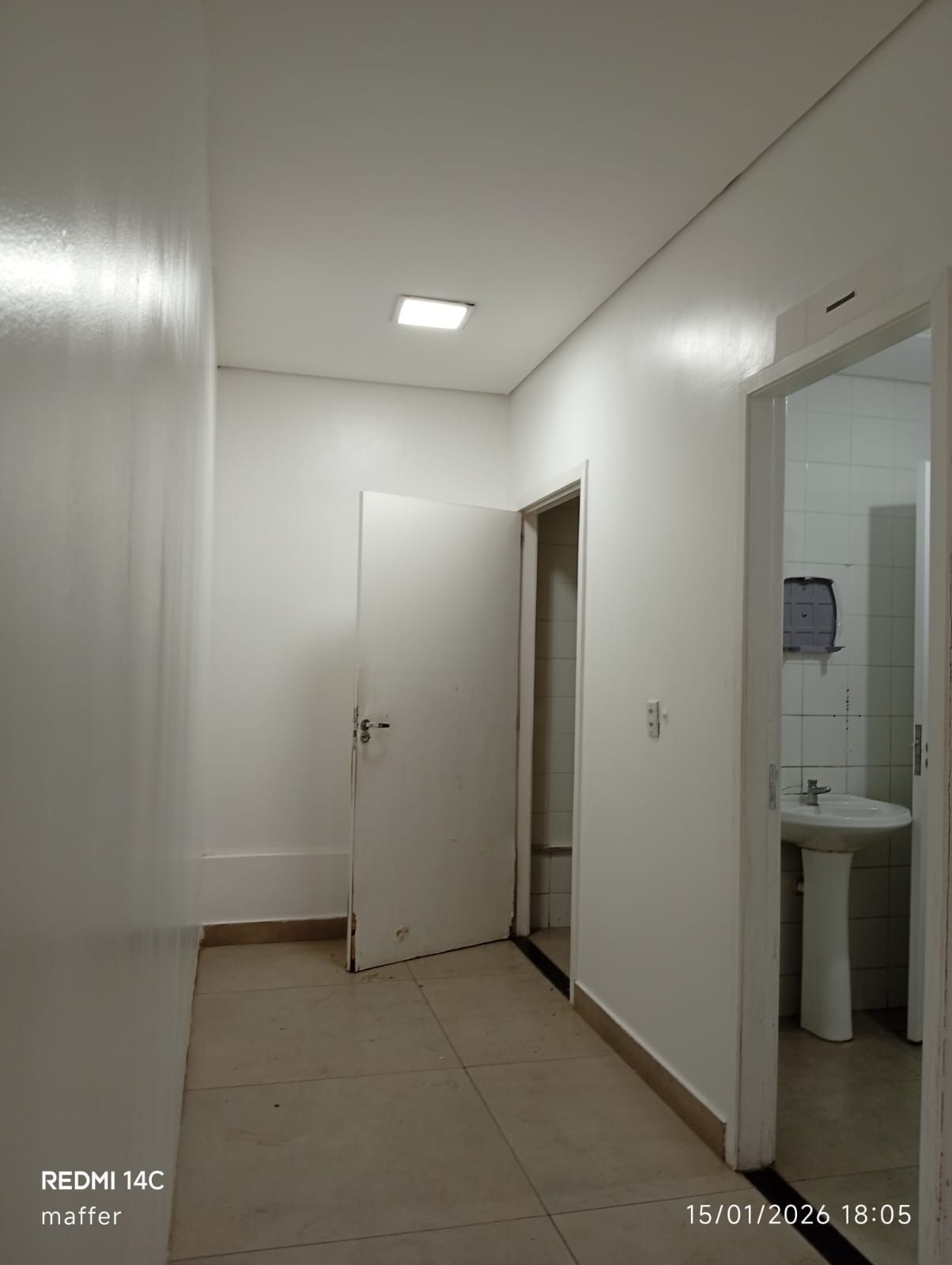 Depósito-Galpão - Foto 27