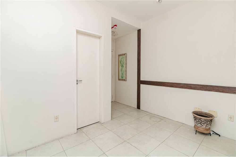 Sala-Conjunto, 33 m² - Foto 11