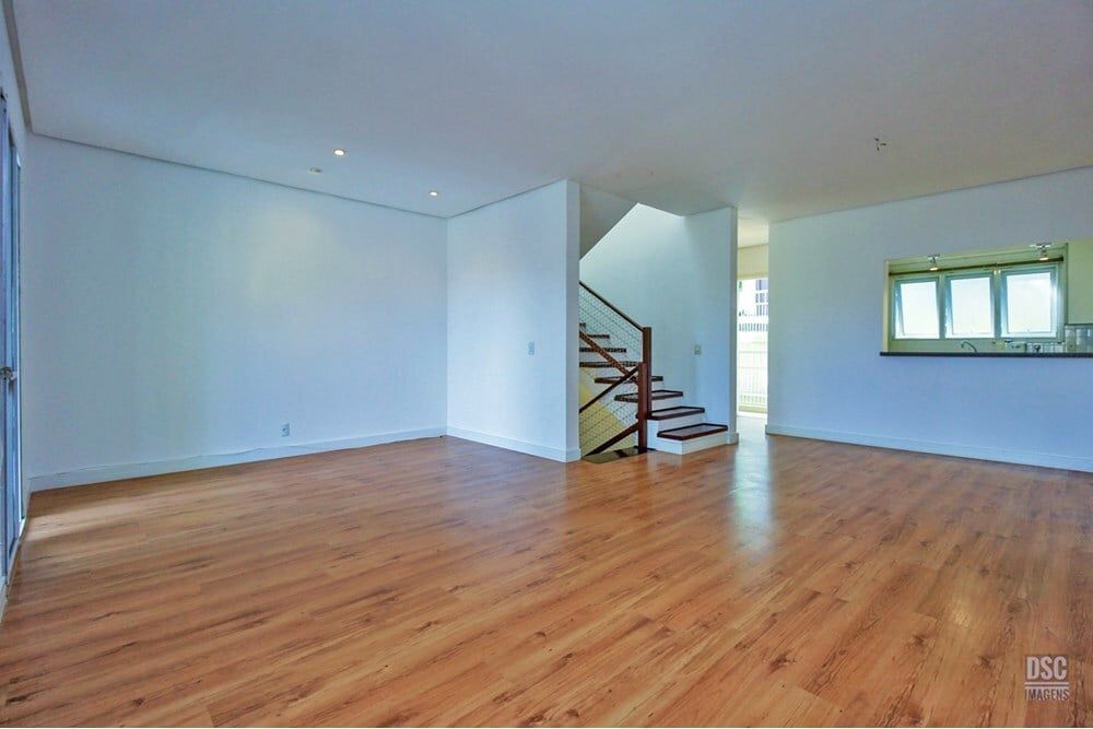 Casa de Condomínio, 3 quartos - Foto 63