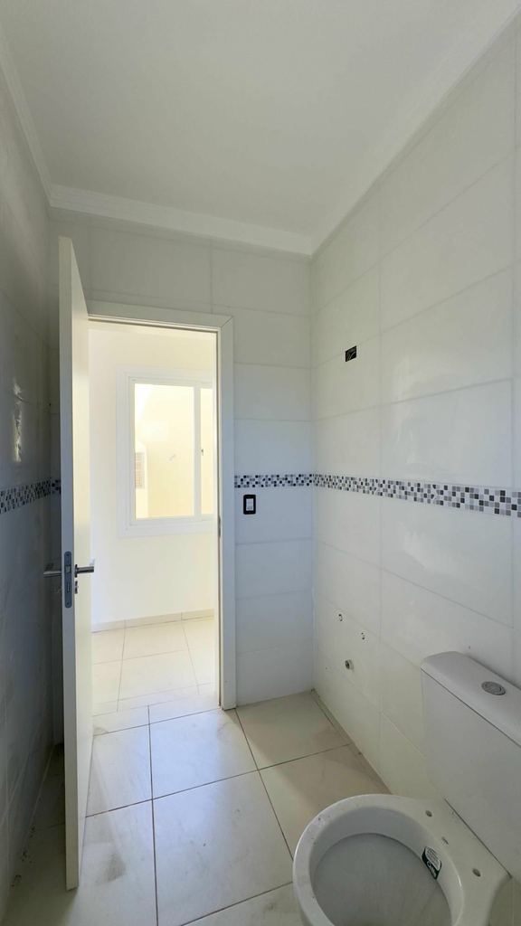 Casa de Condomínio, 2 quartos - Foto 9