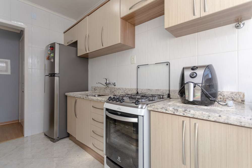 Cobertura à venda com 2 quartos, 79m² - Foto 35