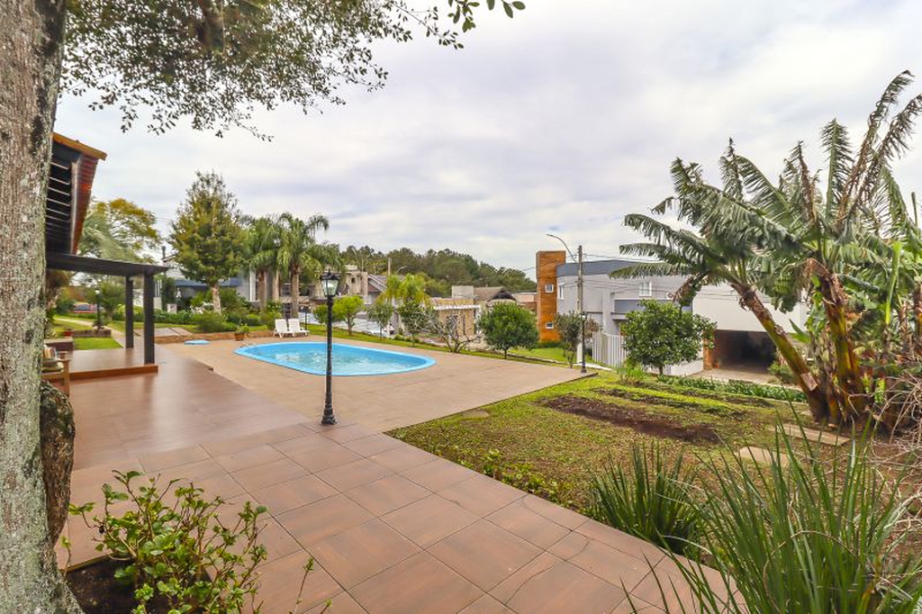 Casa, 4 quartos, 456 m² - Foto 7