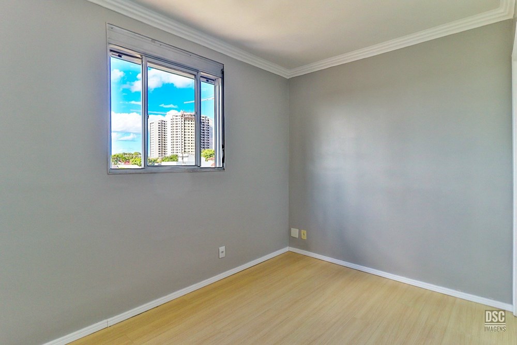 Apartamento, 3 quartos, 70 m² - Foto 23