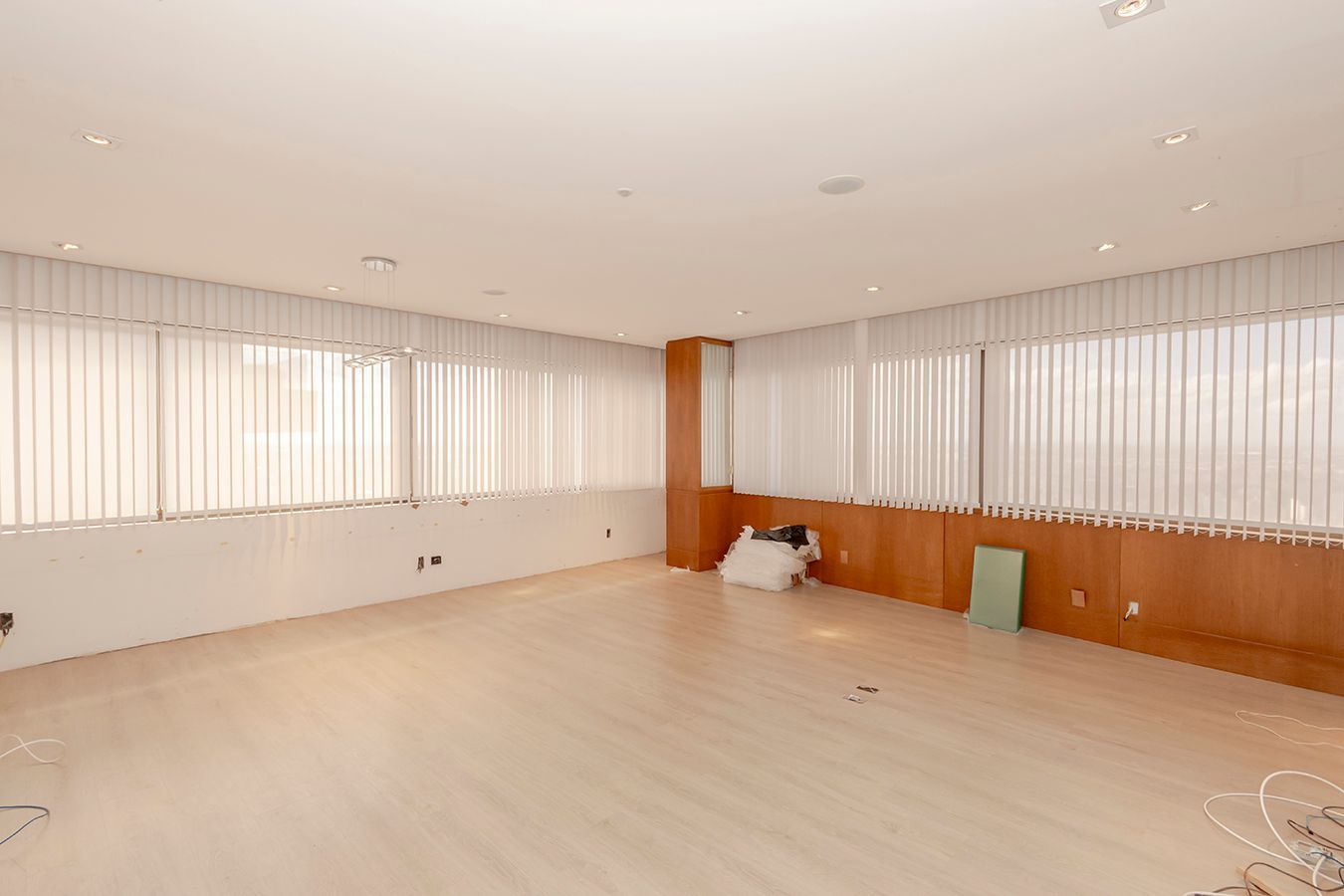 Cobertura, 3 quartos, 569 m² - Foto 31