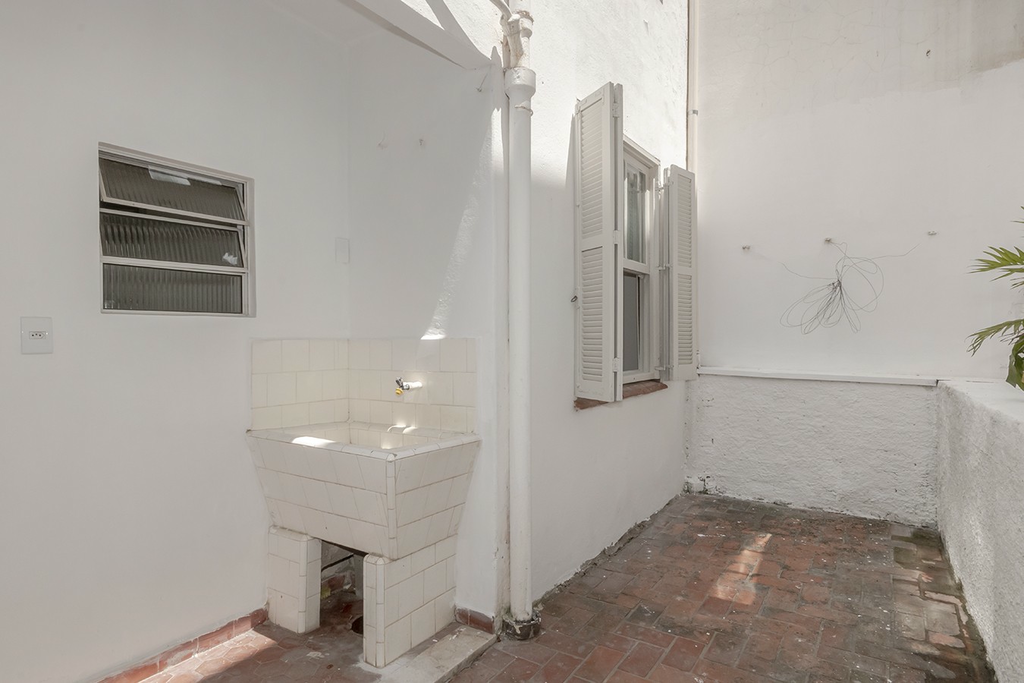 Apartamento, 2 quartos, 62 m² - Foto 8