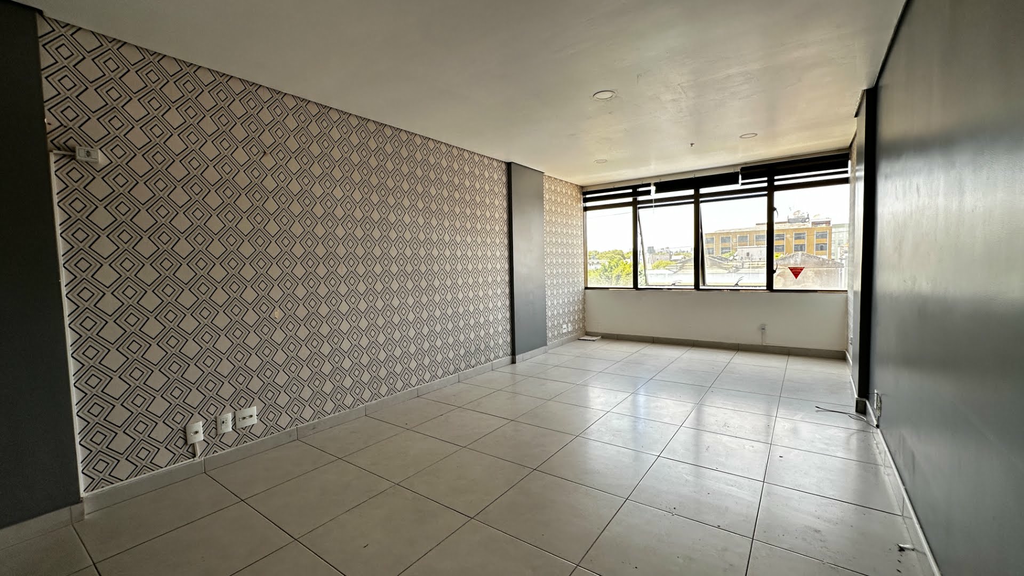 Sala-Conjunto, 32 m² - Foto 20