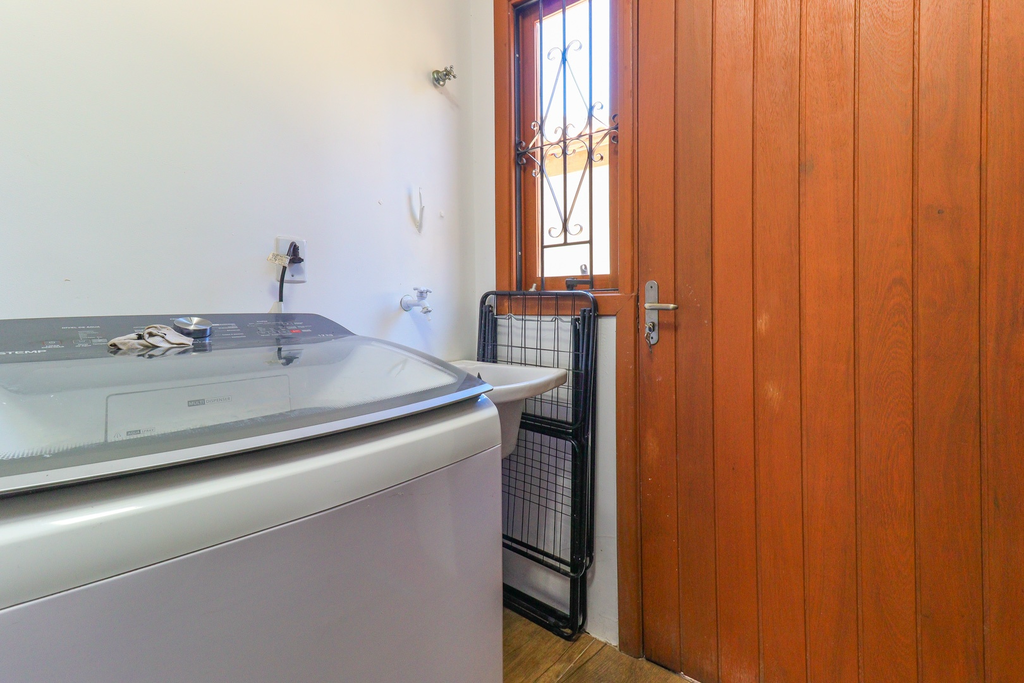 Casa, 3 quartos, 77 m² - Foto 38