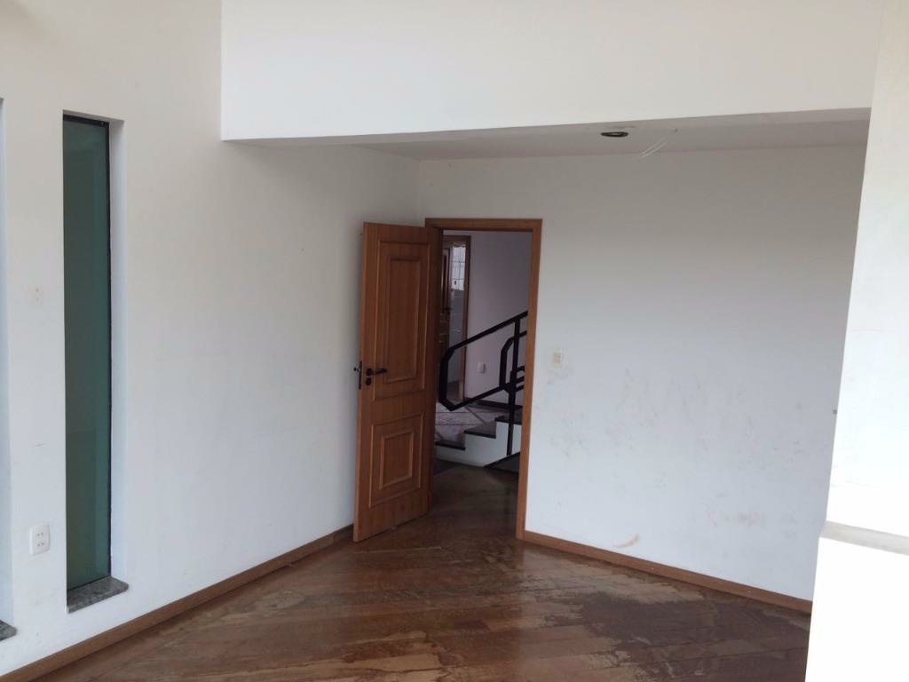 Casa, 4 quartos, 631 m² - Foto 6