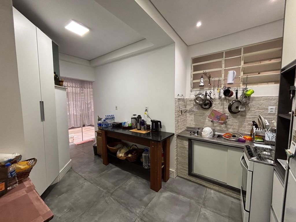 Apartamento, 3 quartos, 181 m² - Foto 33