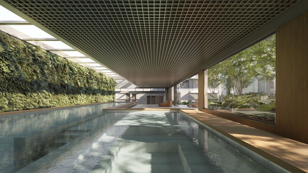 Apartamento, 3 quartos, 363 m² - Foto 11