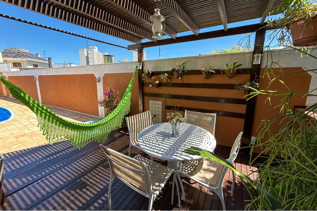 Casa, 6 quartos, 411 m² - Foto 119