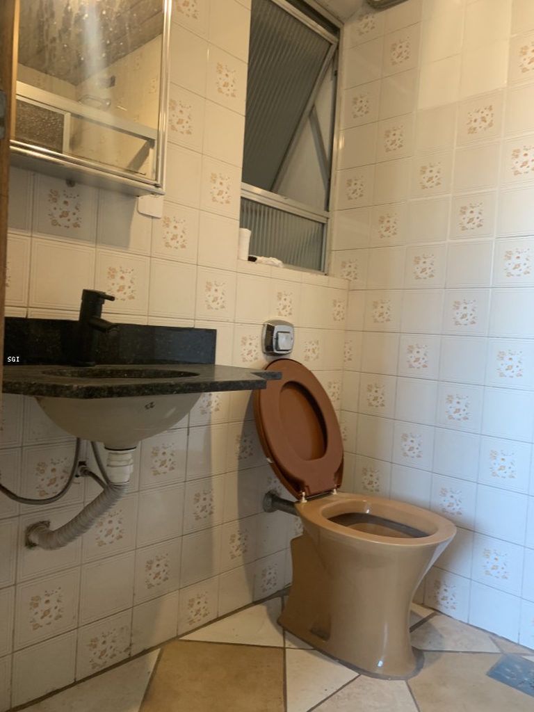 Apartamento, 1 quarto, 29 m² - Foto 10